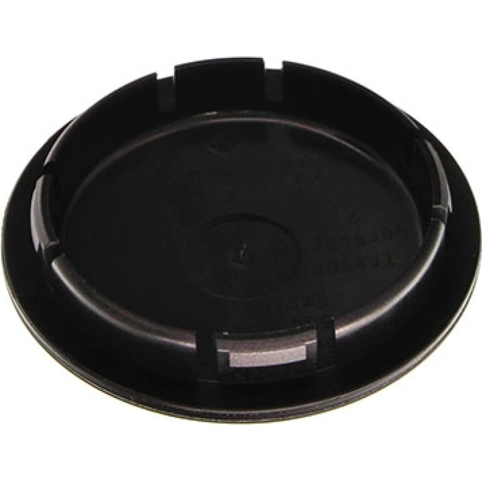 VAG Original 5G0601171XQI 5G0601171XQI Felgenabdeckung VW Passat 15 – – OE-Nr. 5G0601171XQI