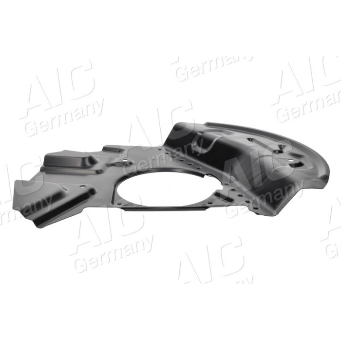 Bremsankerblech V R 55913 Bremsankerblech V R 55913