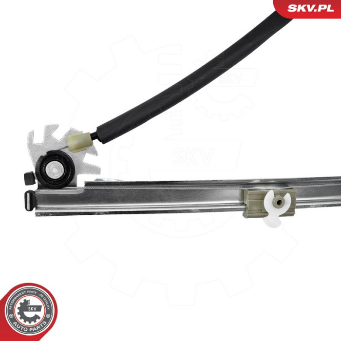 ESEN SKV 01SKV142 Fensterheber ESEN SKV 01SKV142 Fensterheber