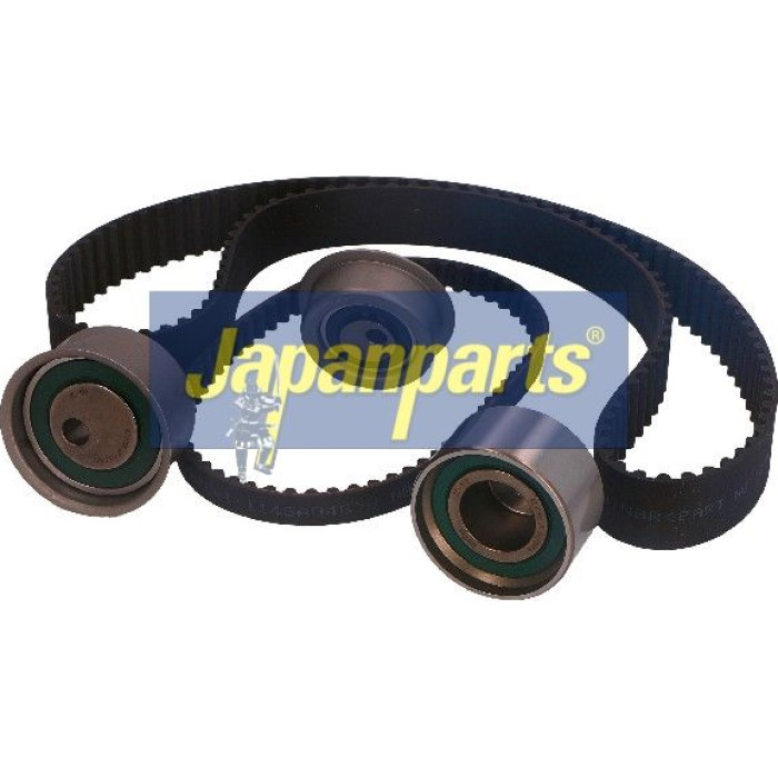 Japanparts Timing-Kit KDD-530 Japanparts Timing-Kit KDD-530