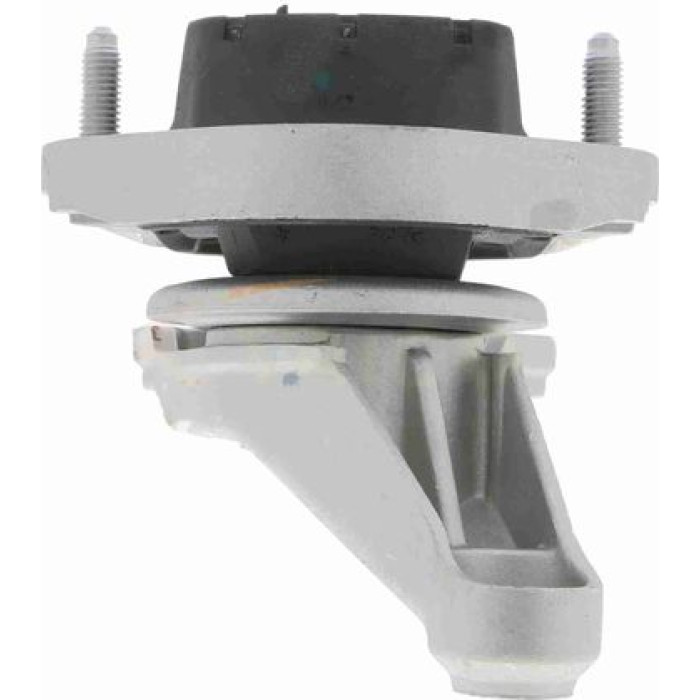 Vaico Schaltgetriebelager V10-1567 Vaico Schaltgetriebelager V10-1567