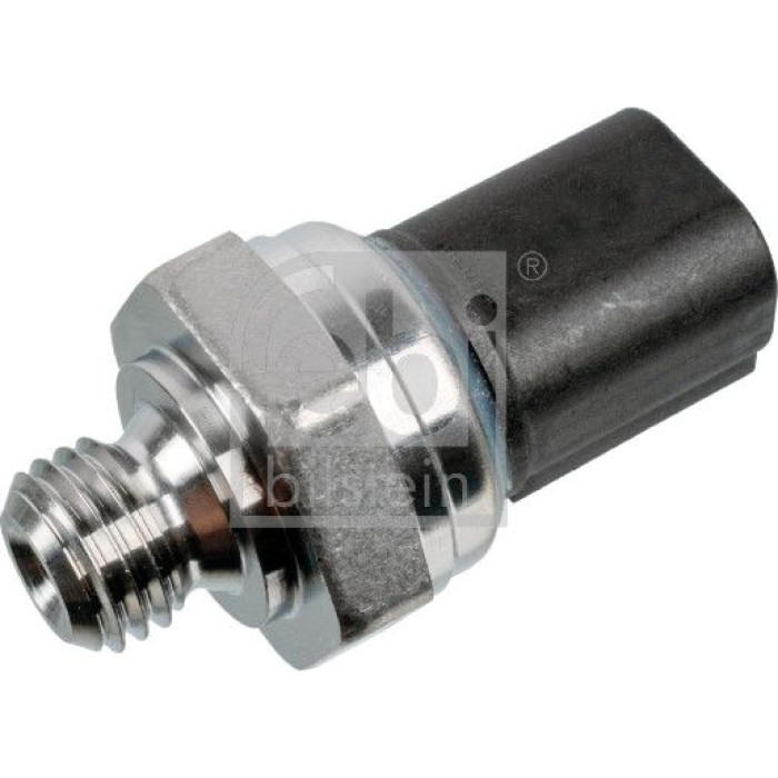febi Abgasdrucksensor 171266 febi Abgasdrucksensor 171266