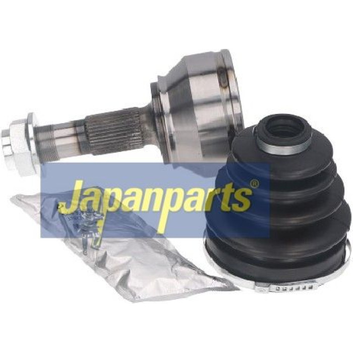 Japanparts Kardankreuz GI-0036 Japanparts Kardankreuz GI-0036