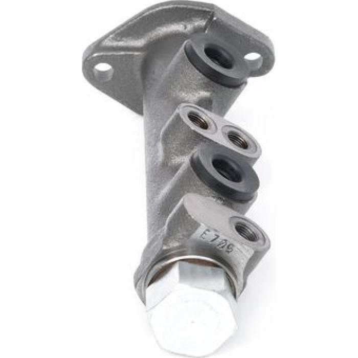 Bosch Hauptbremszylinder F 026 003 296