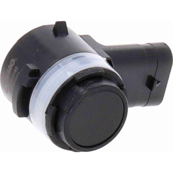 Vemo Parksensor V20-72-5193 Vemo Parksensor V20-72-5193