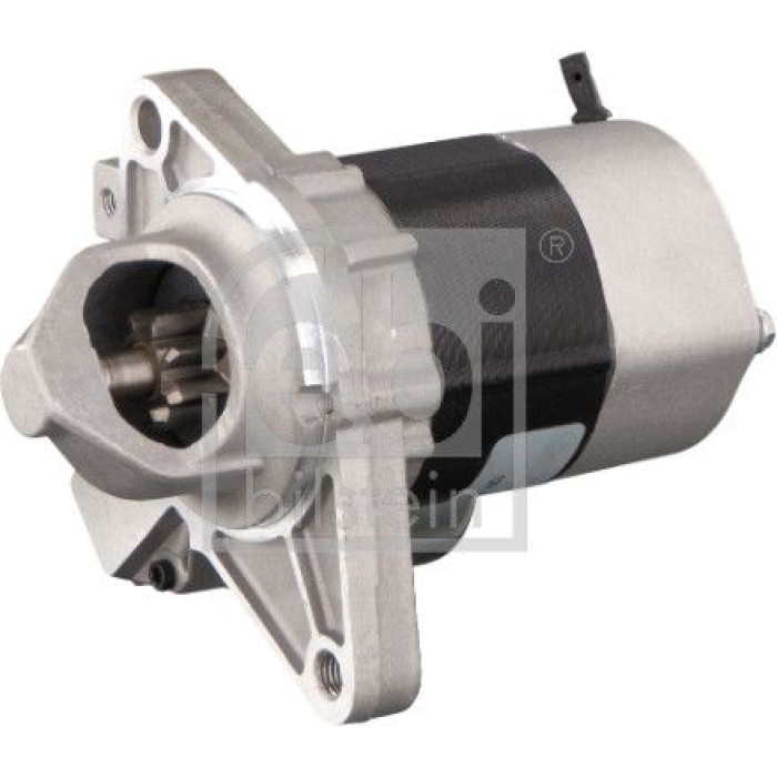 FEBI BILSTEIN Anlasser 101623 FEBI BILSTEIN Anlasser 101623