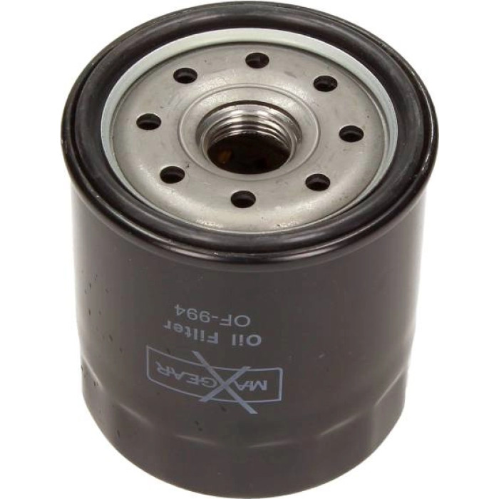 MAXGEAR Ölfilter Toyota Hilux/Hiace/Chrysler/Lexus 26-0582 MAXGEAR Ölfilter Toyota Hilux/Hiace/Chrysler/Lexus 26-0582
