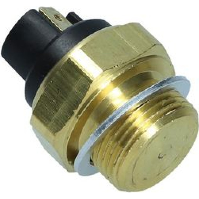 Kamoka Kühlerlüfter-Thermoschalter 4090024 Kamoka Kühlerlüfter-Thermoschalter 4090024