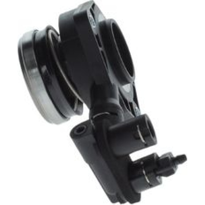 Bosch Zentralausrücker 0 986 486 631 Bosch Zentralausrücker 0 986 486 631