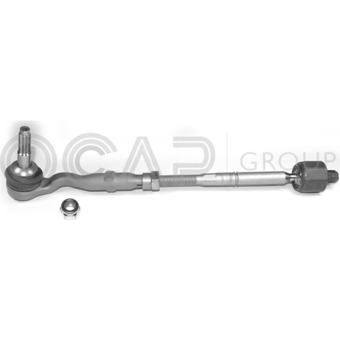 Corteco Lenkstange 49400775 Corteco Lenkstange 49400775