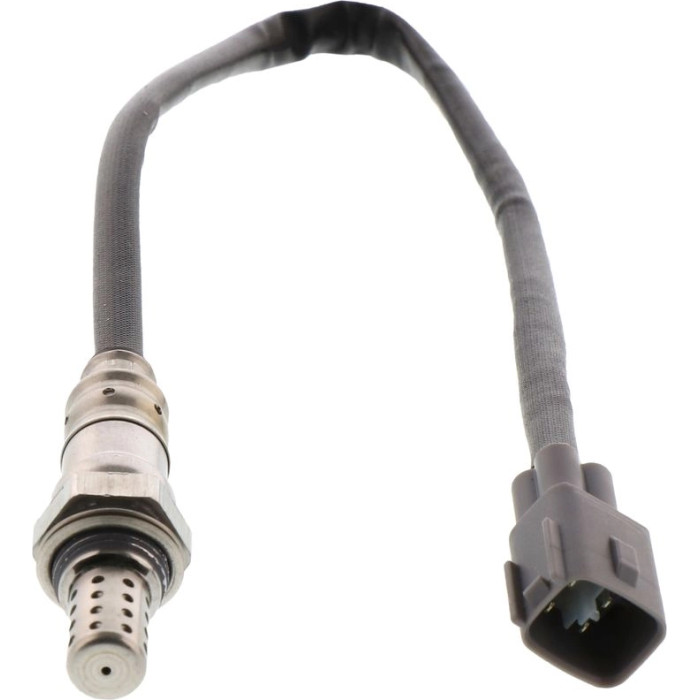 Bosch Lambdasonde F 00H L00 348 Bosch Lambdasonde F 00H L00 348