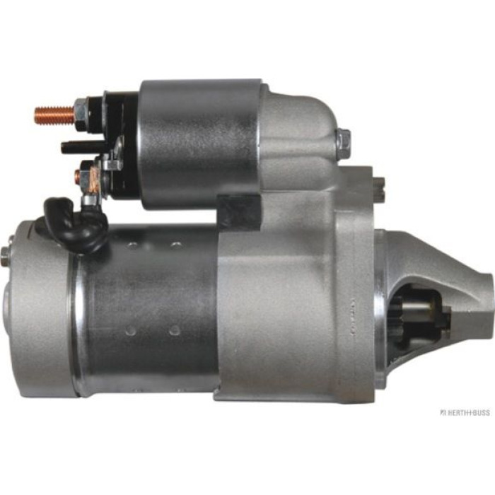 Herth+Buss Elparts Anlasser 42114905 Herth+Buss Elparts Anlasser 42114905