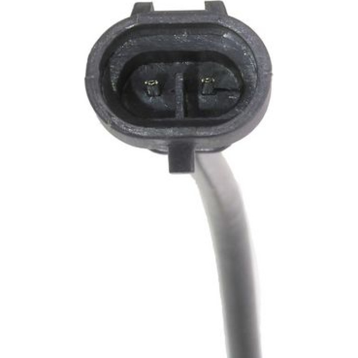 105107 Kamoka Bremsbelagverschleißsensor 105107 105107 Kamoka Bremsbelagverschleißsensor 105107