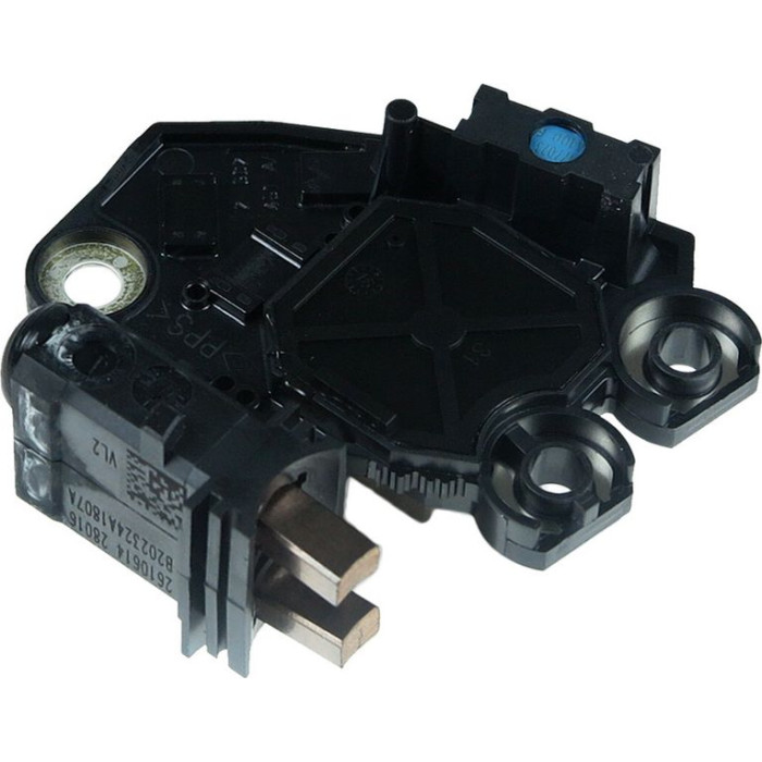 AS-PL Lichtmaschinenregler ARE3156(VALEO) AS-PL Lichtmaschinenregler ARE3156(VALEO)