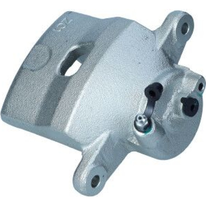 MAXGEAR Bremssattel 82-1335 MAXGEAR Bremssattel 82-1335