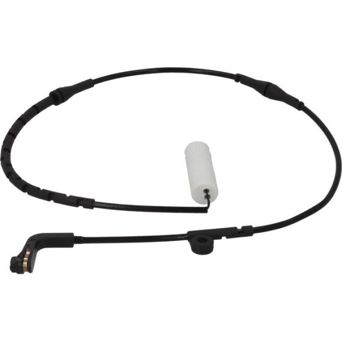 Kamoka Bremsbelagverschleißsensor 105041 Kamoka Bremsbelagverschleißsensor 105041
