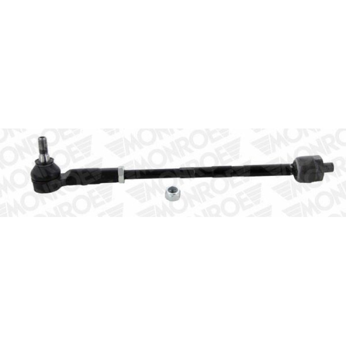 L29384 Monroe Spurstange L29384 L29384 Monroe Spurstange L29384