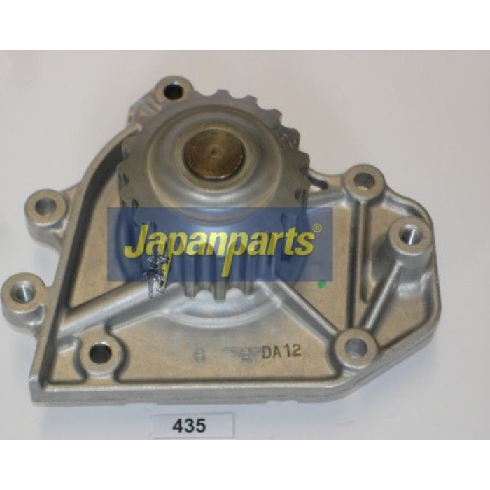 Japanparts Wasserpumpe PQ-435 Japanparts Wasserpumpe PQ-435