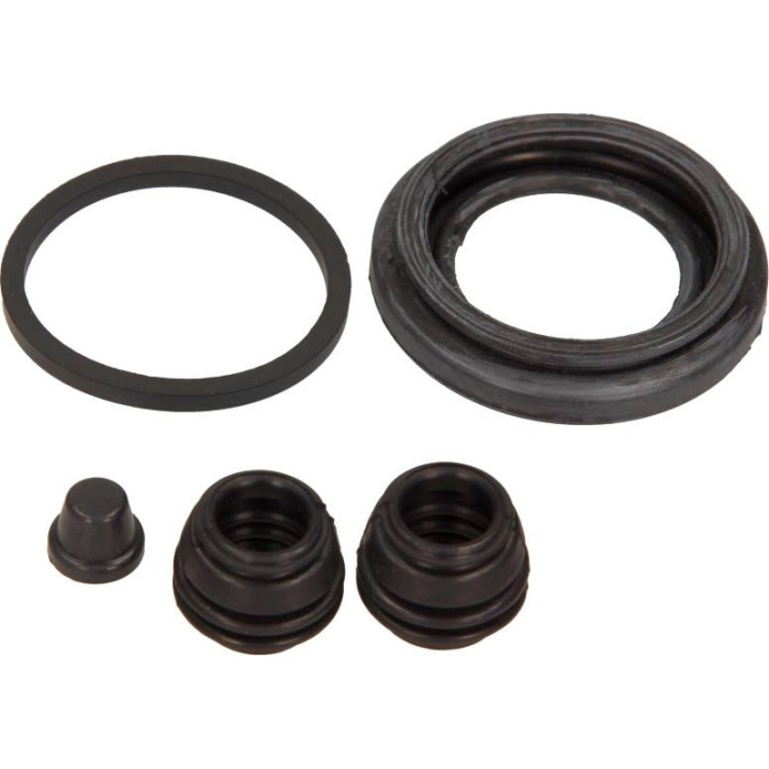 MAXGEAR Bremssattel-Reparatursatz 27-0570 MAXGEAR Bremssattel-Reparatursatz 27-0570