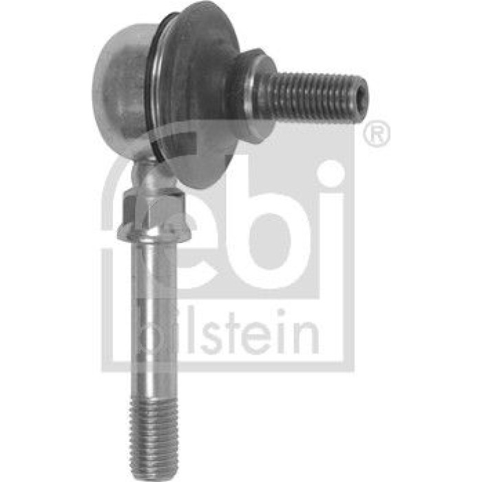 41185 febi Koppelstange 41185
