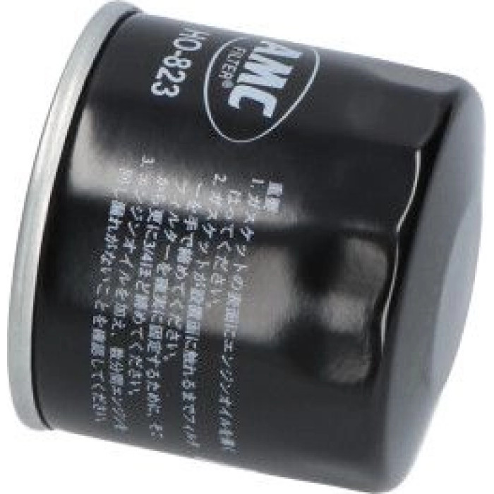 AMC Ölfilter HO-823 AMC Ölfilter HO-823