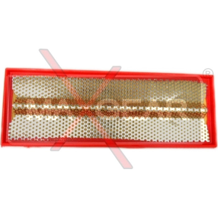 MAXGEAR Luftfilter AF-9558 Mercedes-Benz W124 Om603 26-0356