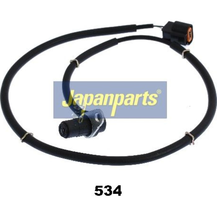 ABS-534 Sensor, Raddrehzahl ABS-534 Sensor, Raddrehzahl