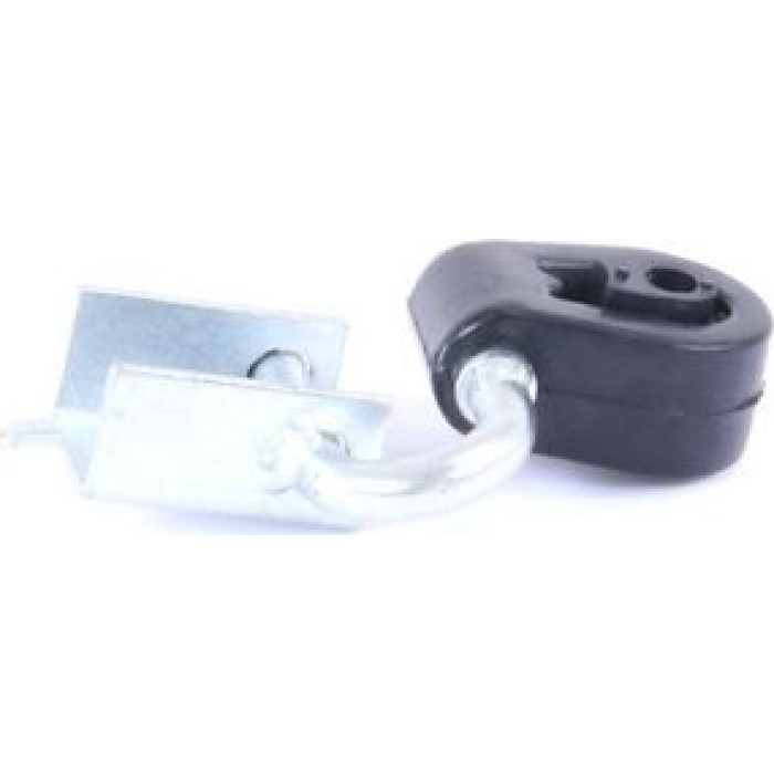 Walker Gummi 80259 Walker Gummi 80259