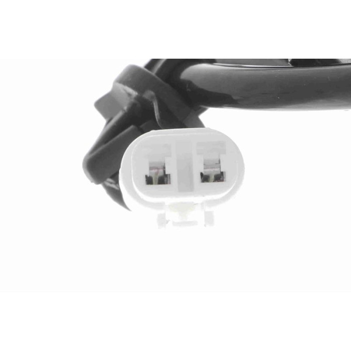 V64-72-0026 Vemo ABS-Raddrehzahlsensor V64-72-0026