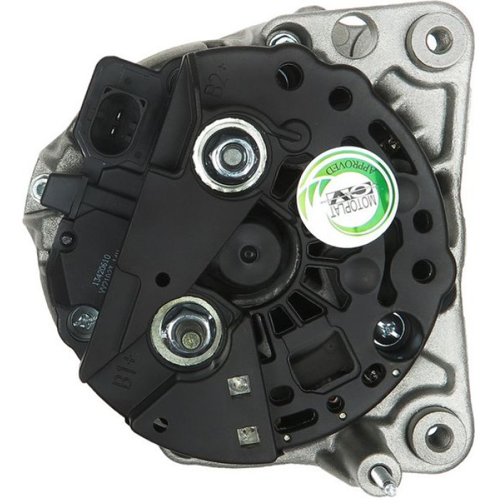 AS-PL Generator A0765PR AS-PL Generator A0765PR