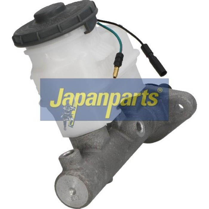 Japanparts Hauptbremszylinder PF-428