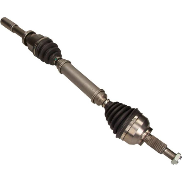 MAXGEAR Antriebswelle 27-3033MG 49-0627