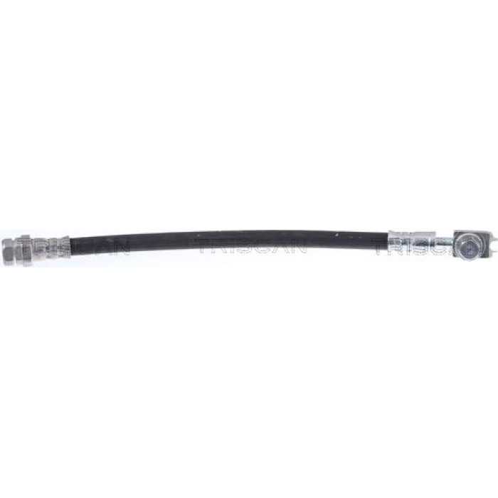 Bremsschlauch 815029258 Bremsschlauch 815029258