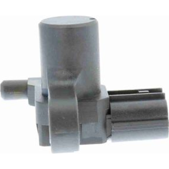 Vemo Nockenwellensensor V26-72-0024 Vemo Nockenwellensensor V26-72-0024