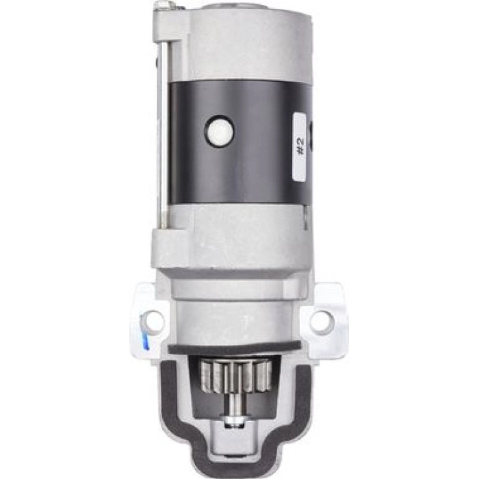 Bosch Starter 1 986 S01 091 Bosch Starter 1 986 S01 091