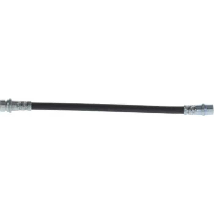 Bosch Bremsschlauch 1987481583 Bosch Bremsschlauch 1987481583