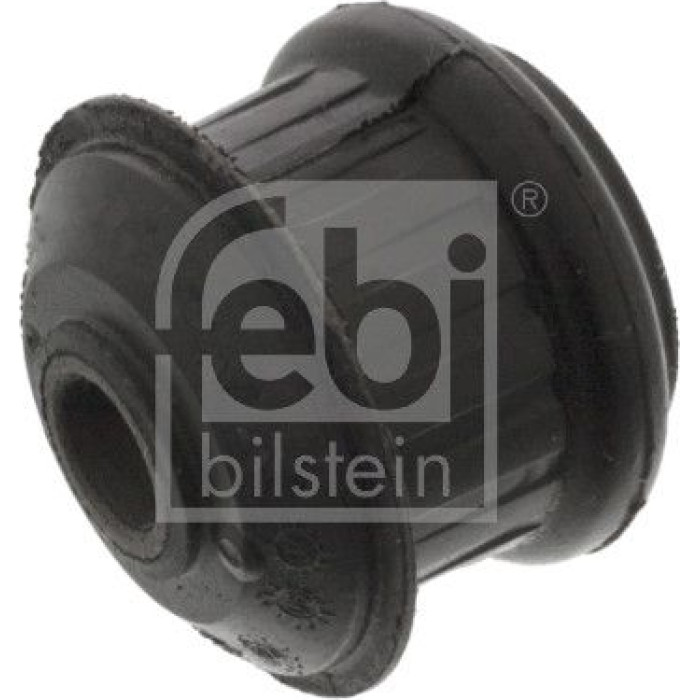 15898 febi Motorlager VW A80 15898