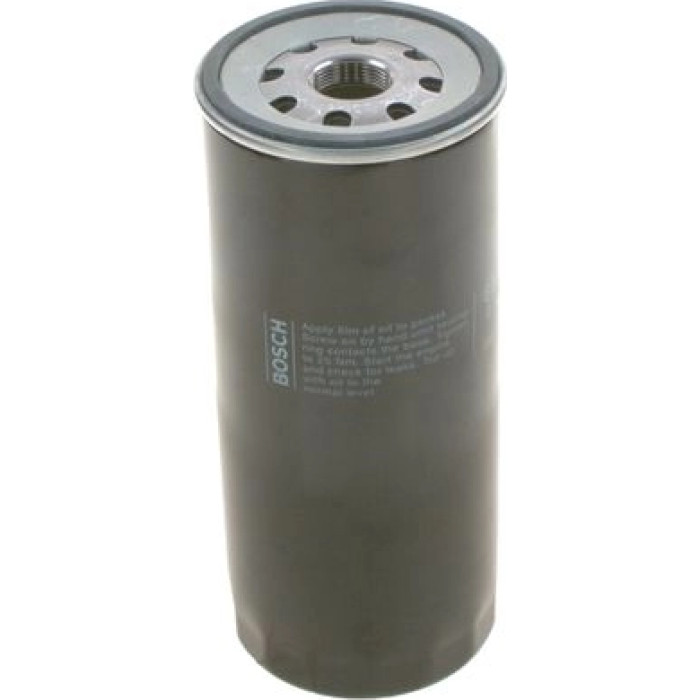 Bosch Ölfilter 0 451 103 343 Bosch Ölfilter 0 451 103 343