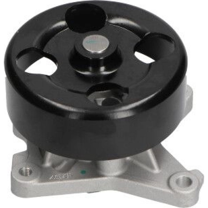 NW-3271 Kavo Wasserpumpe / Kühlmittelpumpe NW-3271 NW-3271 Kavo Wasserpumpe / Kühlmittelpumpe NW-3271