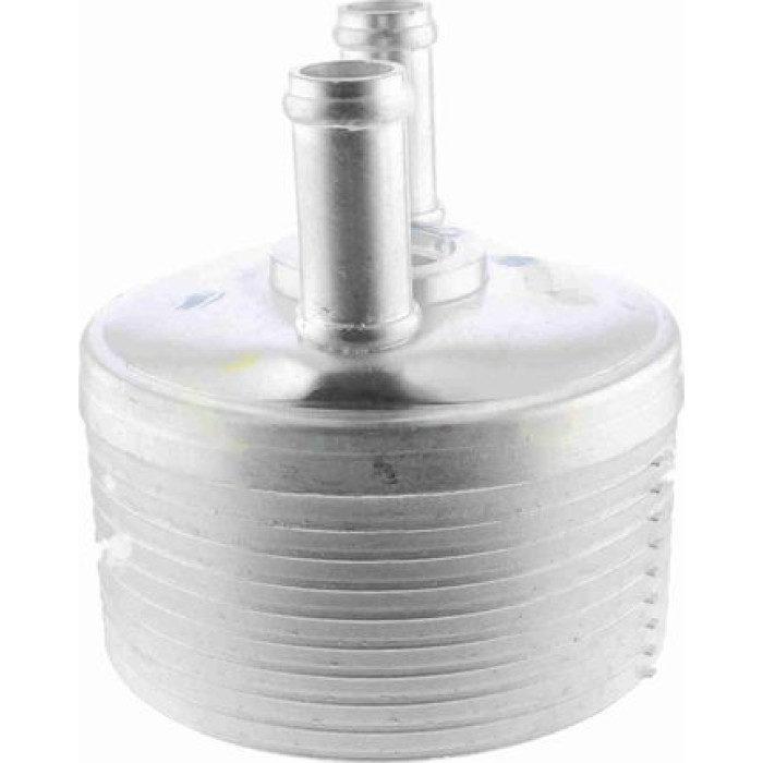 Vemo Automatikgetriebeölkühler V15-60-6015 Vemo Automatikgetriebeölkühler V15-60-6015