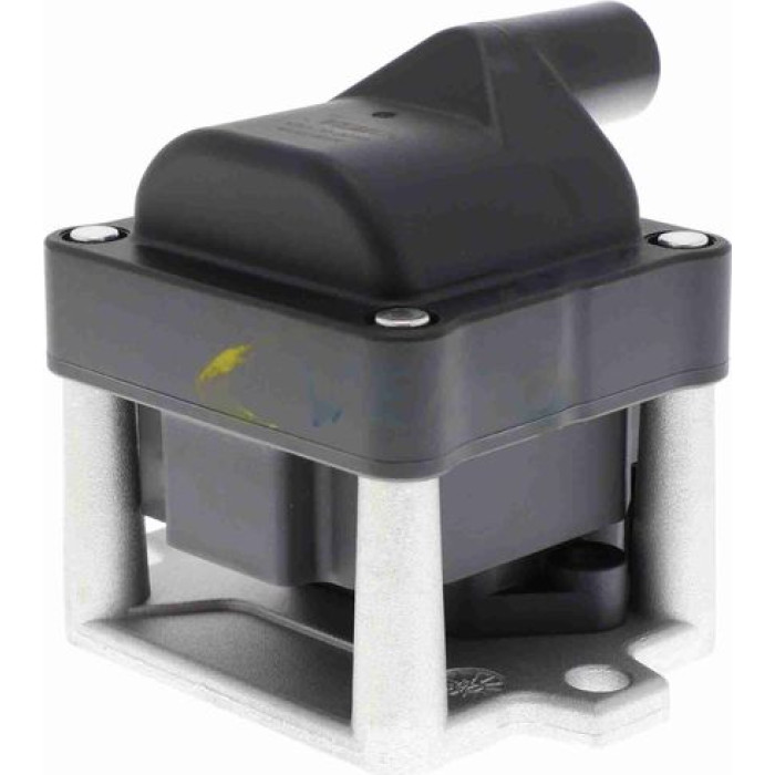 Vemo Zündspule V10-70-0010 Vemo Zündspule V10-70-0010