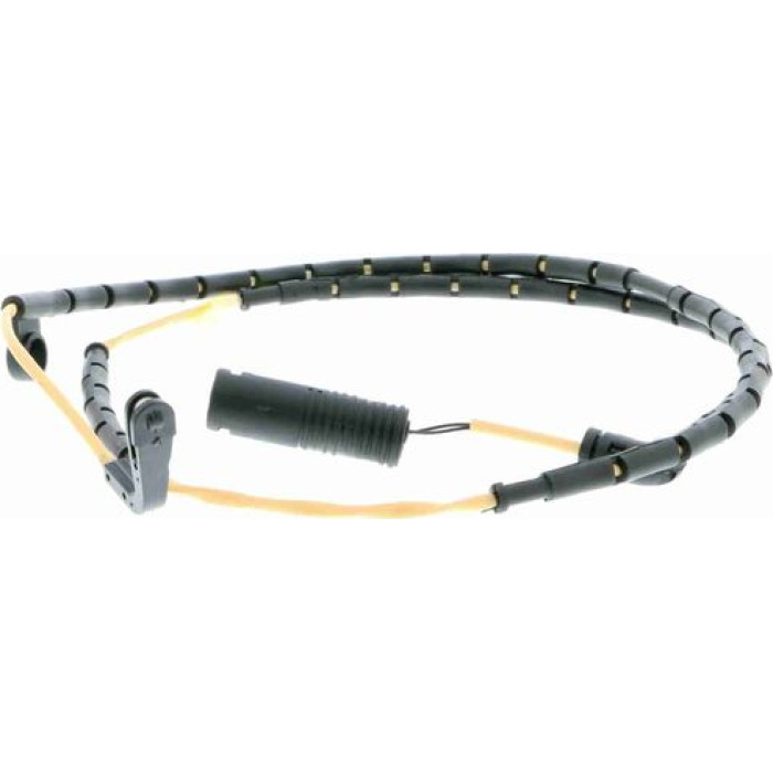 Vemo Bremsbelagverschleißsensor V48-72-0009 Vemo Bremsbelagverschleißsensor V48-72-0009