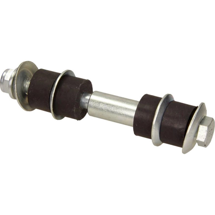 QS8254/HQ Koppelstange Mitsubishi P. Carisma 95- Le/Pr QS8254/HQ Koppelstange Mitsubishi P. Carisma 95- Le/Pr