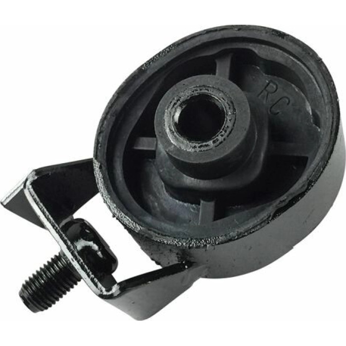Lagerung, Motor EEM-5570 Lagerung, Motor EEM-5570
