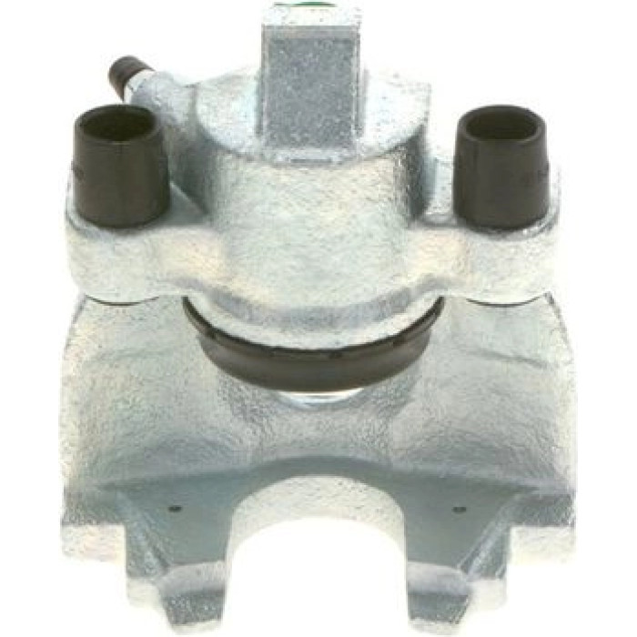 Bosch Bremssattel Hinterachse links 0 986 473 113 Bosch Bremssattel Hinterachse links 0 986 473 113