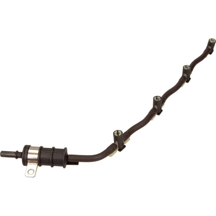 MAXGEAR Leckkraftstoffschlauch 15-0020 MAXGEAR Leckkraftstoffschlauch 15-0020