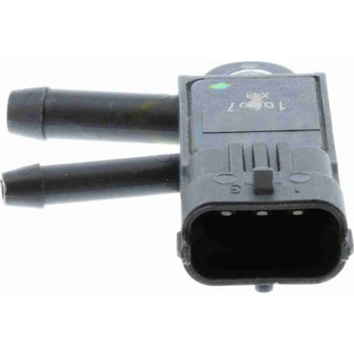 Vemo Abgasdrucksensor V95-72-0067 Vemo Abgasdrucksensor V95-72-0067