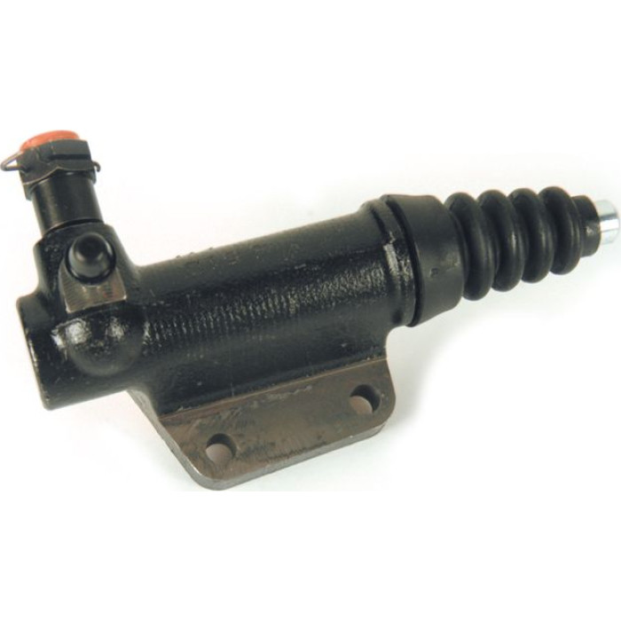 Bosch Kupplungsnehmerzylinder 0 986 486 556 Bosch Kupplungsnehmerzylinder 0 986 486 556