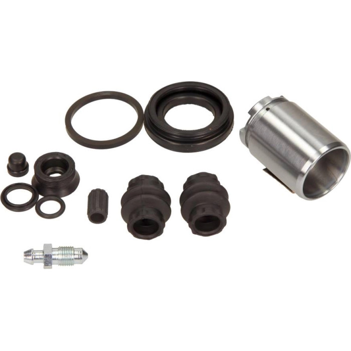 MAXGEAR Reparatursatz 27-0518 Bremssattel VW Polo MAXGEAR Reparatursatz 27-0518 Bremssattel VW Polo