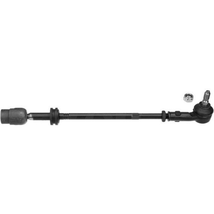 DENCKERMANN Lenkrad D180151 DENCKERMANN Lenkrad D180151